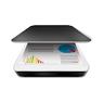 Pocket Scanner